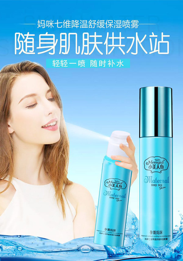  С�����~�����߾S�����澏�����F