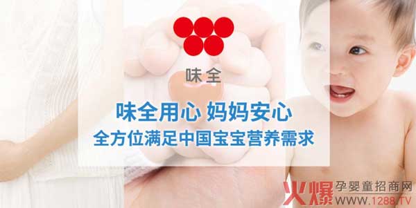 ζȫ��ʩ���̷���Ʒ�sҫ����������ȫ��������