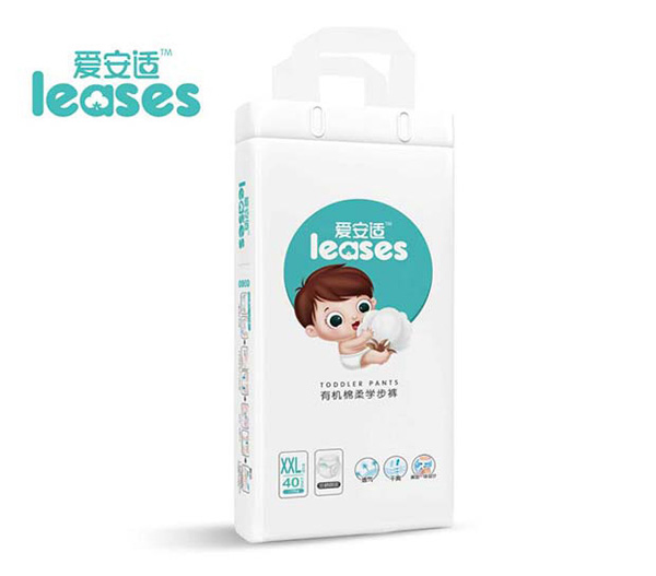  �۰��m�ЙC����W(xu��)��ѝXXL