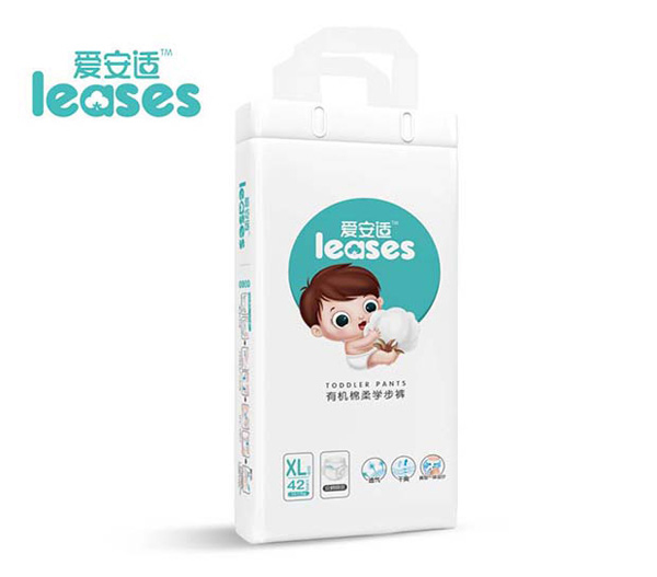  �۰��m�ЙC����W(xu��)��ѝXL