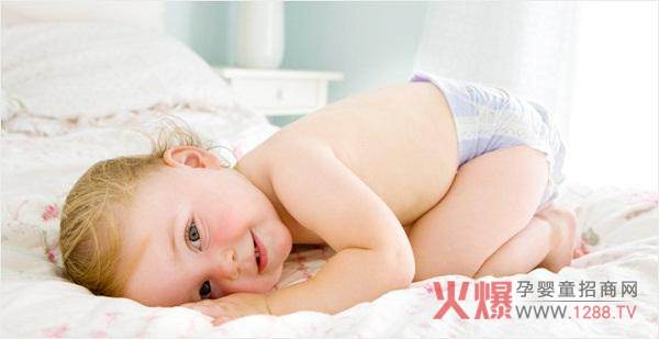 �����б�Ҫ������ѝ�᣿�۵�N�η�������x