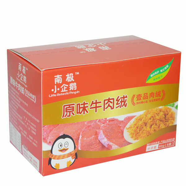 南極小企鵝原味牛肉絨盒裝.jpg