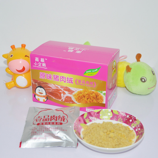 南極小企鵝原味豬肉詳細(xì).jpg