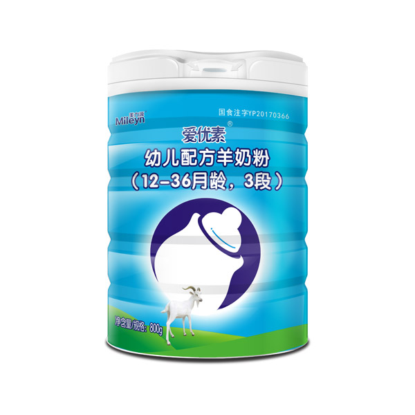   �ۃ�(y��u)���׃��䷽���̷ۣ�12-36���g��3�Σ�800g