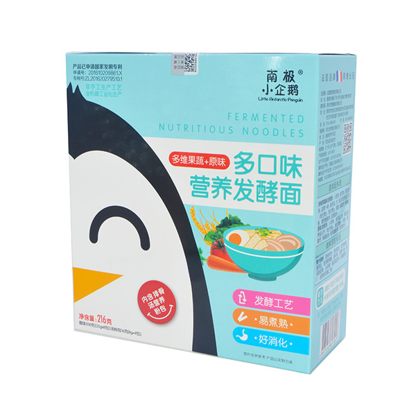 南極小企鵝多口味營(yíng)養(yǎng)發(fā)酵面多維果蔬+原味.jpg 南極小企鵝多口味營(yíng)養(yǎng)發(fā)酵面多維果蔬+原味.jpg