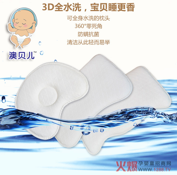 �P(gu��n)�ڋ��׃����^����Щ��