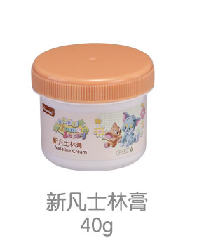 貓和老鼠新凡士林膏.jpg 貓和老鼠新凡士林膏.jpg