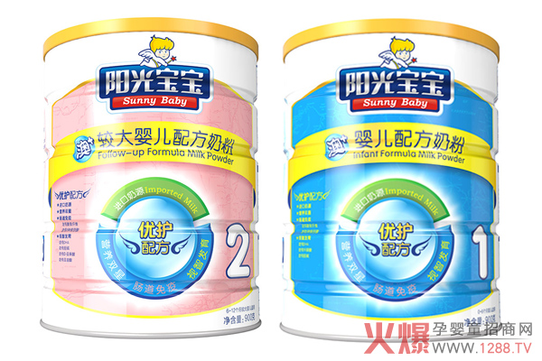 ��(gu��)ʳ�䷽|��ʲô�����������x�(y��ng)�⌚���̷�