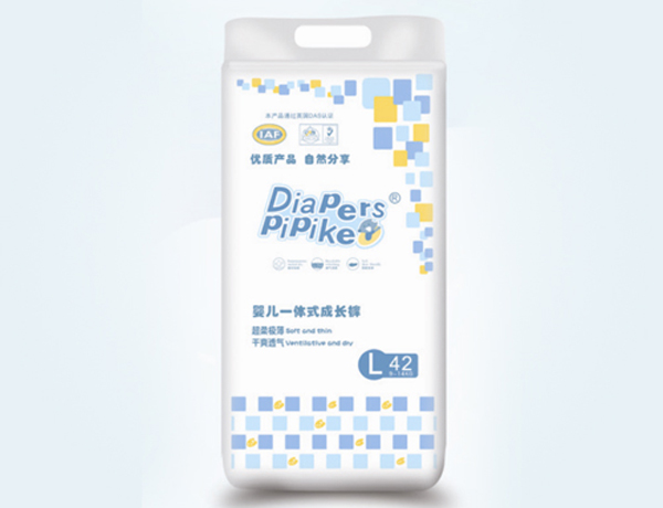 ƤƤ�˳��LѝL�a