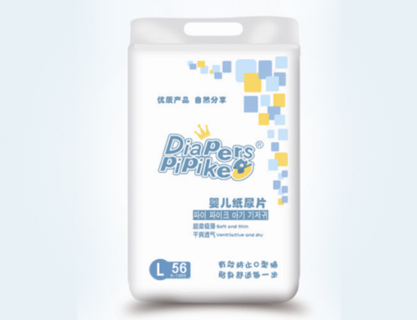 ƤƤ�˼���ƬL�a