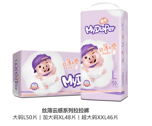 �����z���Ƹ�ϵ������ѝ