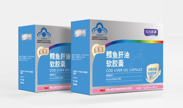  ��|��(y��u)Դ���b�L�~(y��)����ܛ�z��