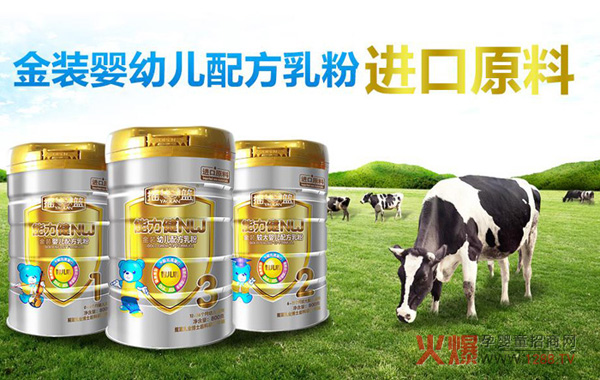 �u�@���������׃��̷ۺ�����Щ�䷽��