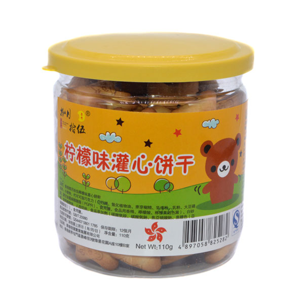   ����ʰ�����ə���ζ