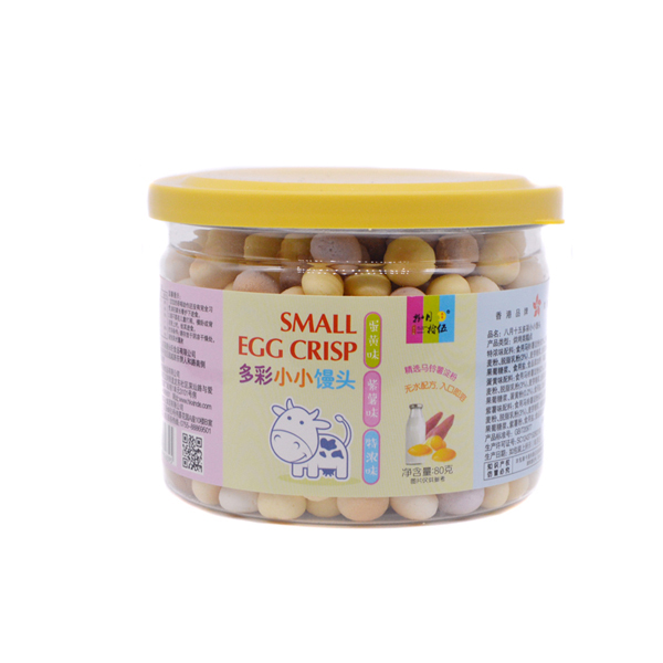   ����ʰ��СС�z�^С����Ͽ�ζ80g