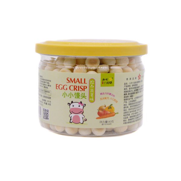   ����ʰ��СС�z�^Сţ�C���߲�ζ80g