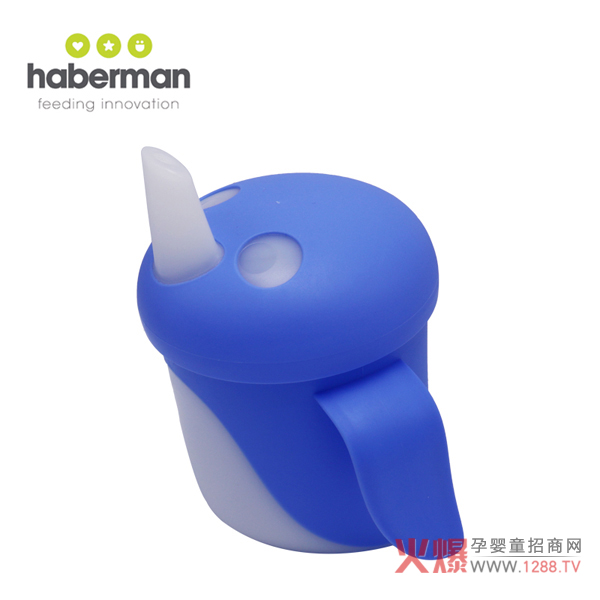 ���׌�����������ƿ�^(gu��)�ɵ�ˮ�����������܎���