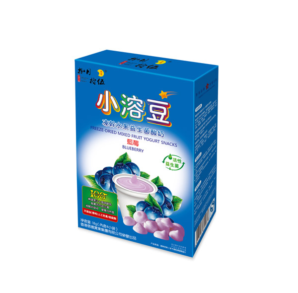   ����ʰ��С�ܶ��{ݮζ�Q��