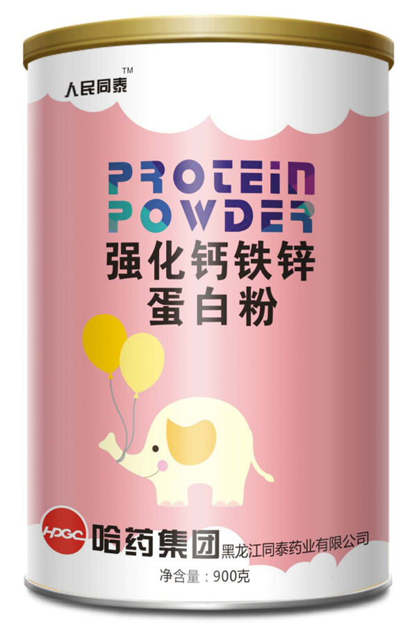  ����̩ͬ��(qi��ng)���}�F�\���׷�