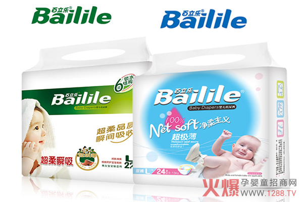 ����������ѝ��ô����