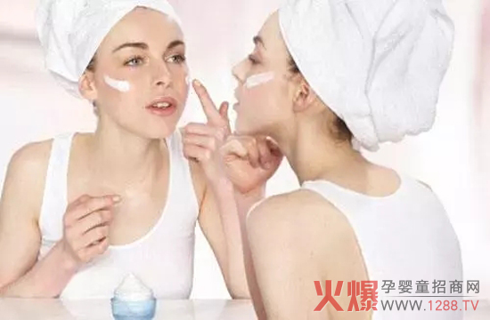 һ����ʮ�����޴�Ą��������������������x�������m��