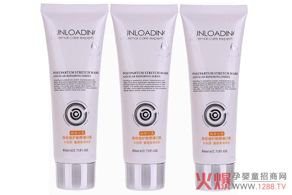 �����m��a(ch��n)������y���o��Ʒ������Щ��