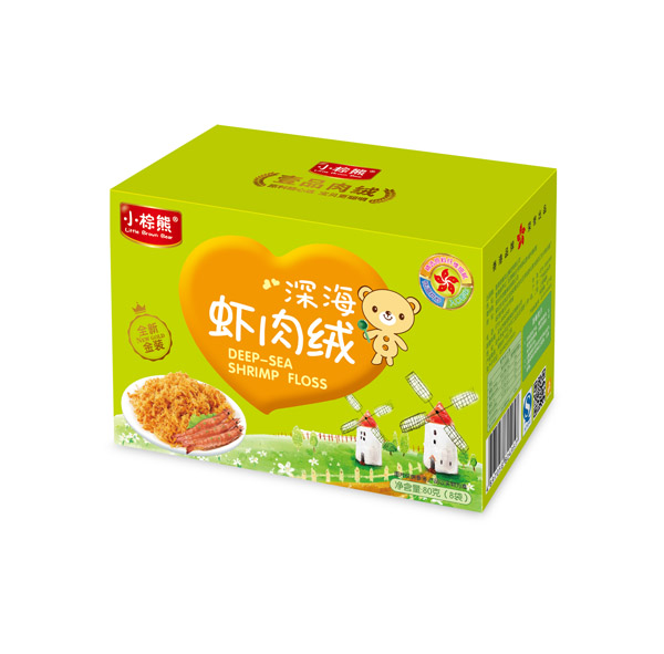  С������r��q80g