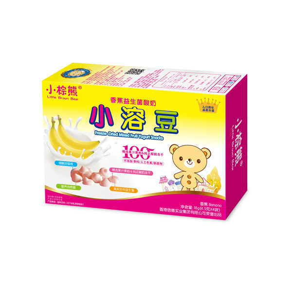  С�����㽶����������С�ܶ�