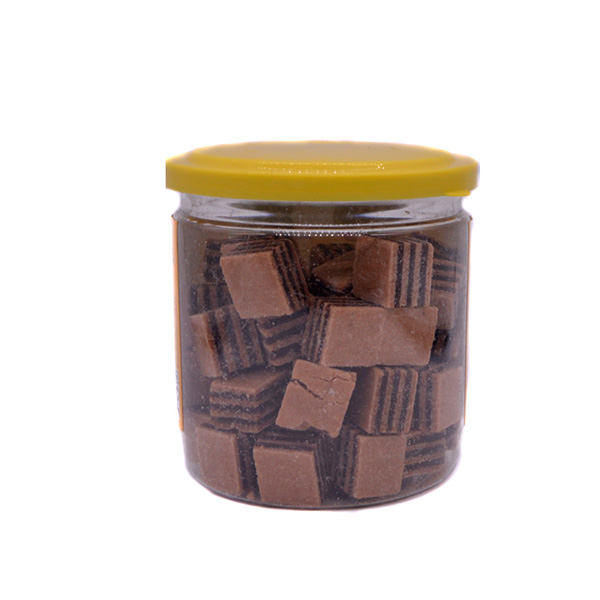  С����ɽ髝h��180g�����ޱ���