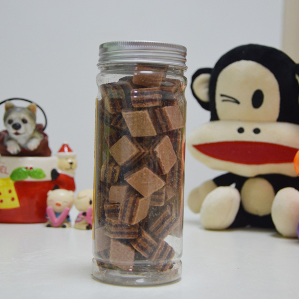  С����ɽ髝h������