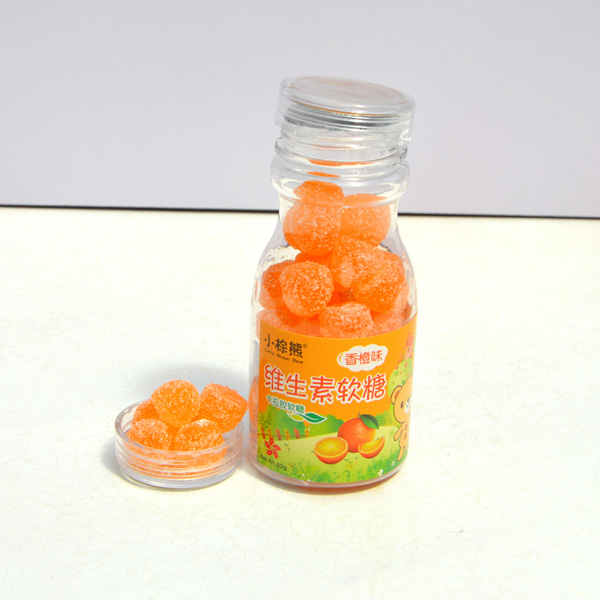  С�������ܛ��