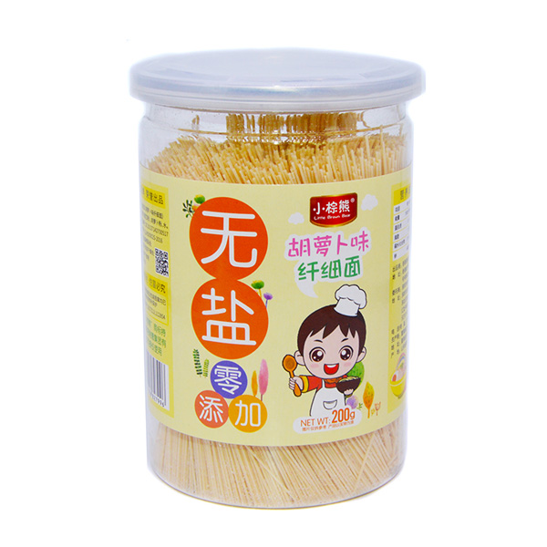   С���ܟo�}�w��(x��)����}��ζ