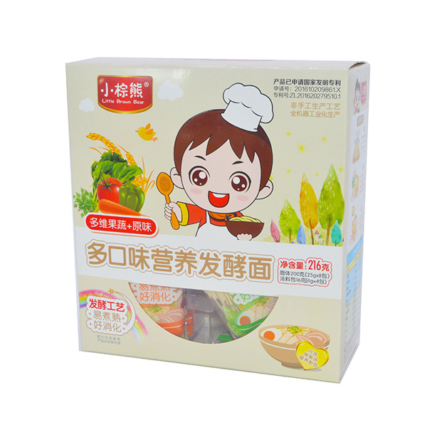  С���ܶ��ζ�I�B(y��ng)�l(f��)�����S����+ԭζ