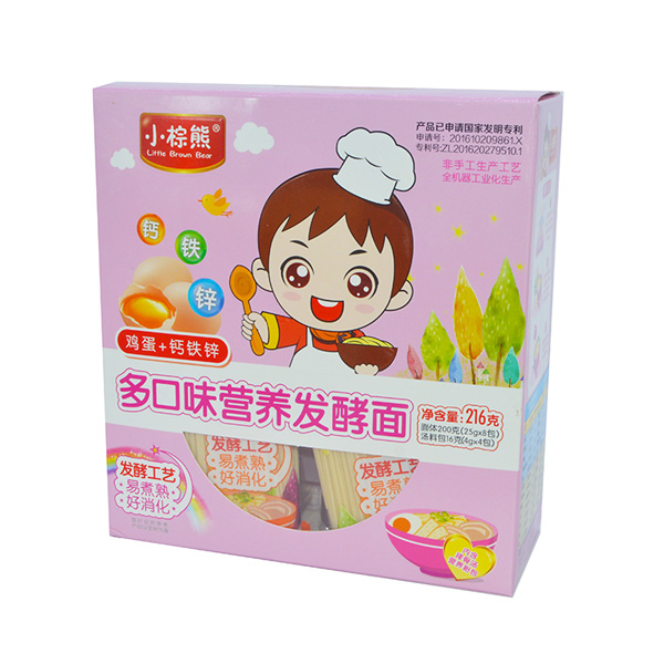  С���ܶ��ζ�I�B(y��ng)�l(f��)�����u��+�}�F�\216g