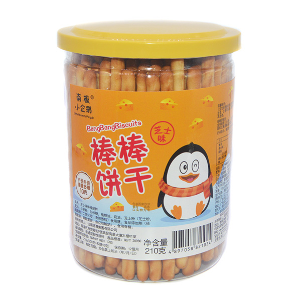    �ϘOС���Z�����֥ʿζ