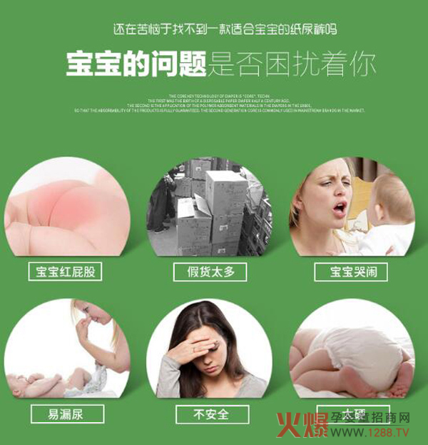 �˿��h(hu��n)��������ѝ һ����õ����Č�������ѝ