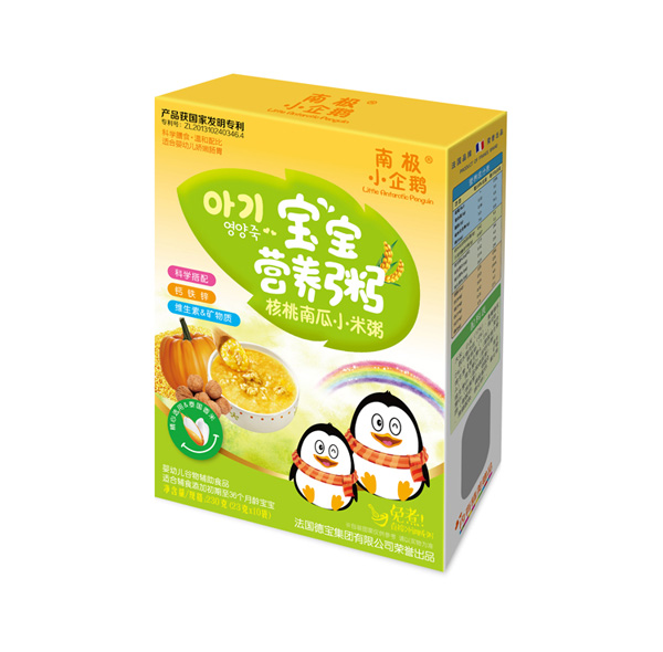  �ϘOС���Z�����I�B(y��ng)������Ϲ�С����