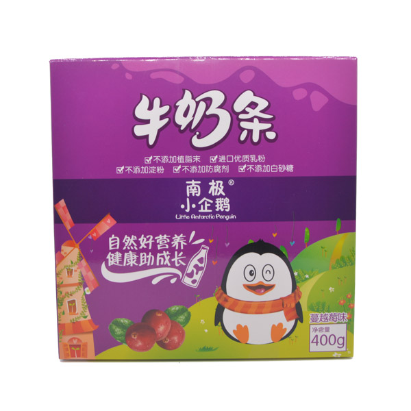   �ϘOС���Z��Խݮ�̗l400g