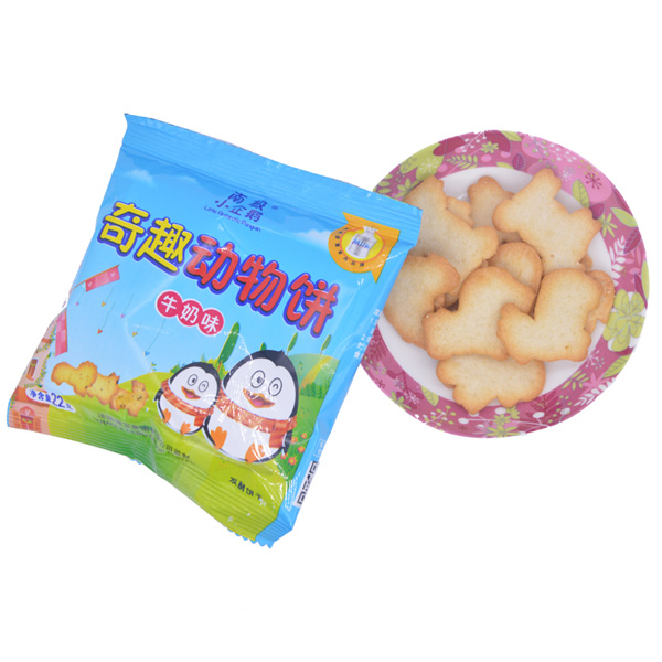   �ϘOС���Z��Ȥ��(d��ng)���ţ��ζ��(x��)��(ji��)