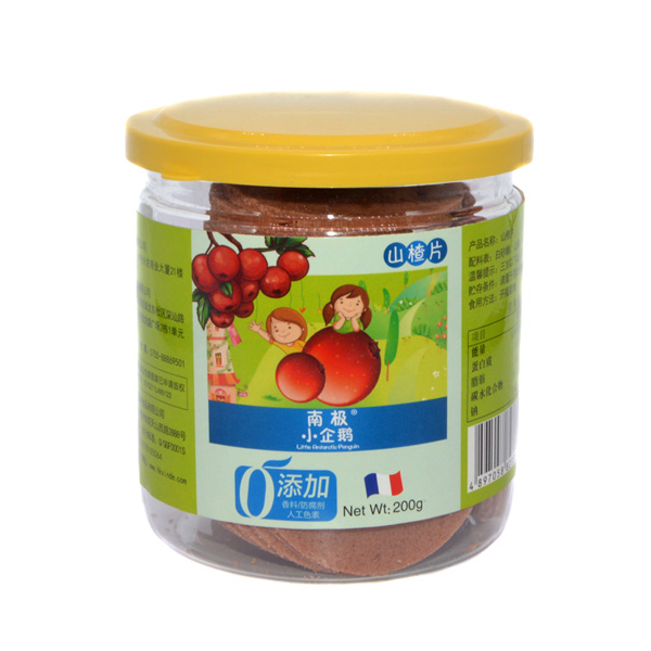   �ϘOС���Zɽ�Ƭ���b200g