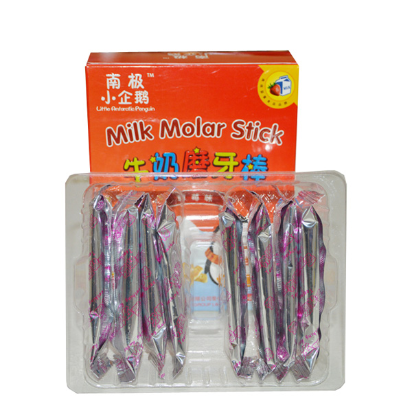   �ϘOС���Zţ��ĥ������ݮζ��(n��i)��