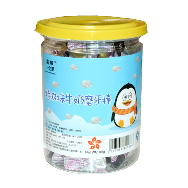   �ϘOС���Z�؝�ζţ��ĥ����