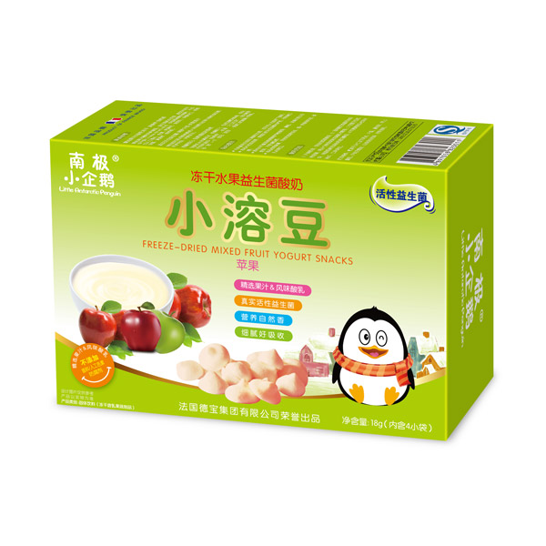   �ϘOС���Z����ˮ������������С�ܶ��O(p��ng)��ζ