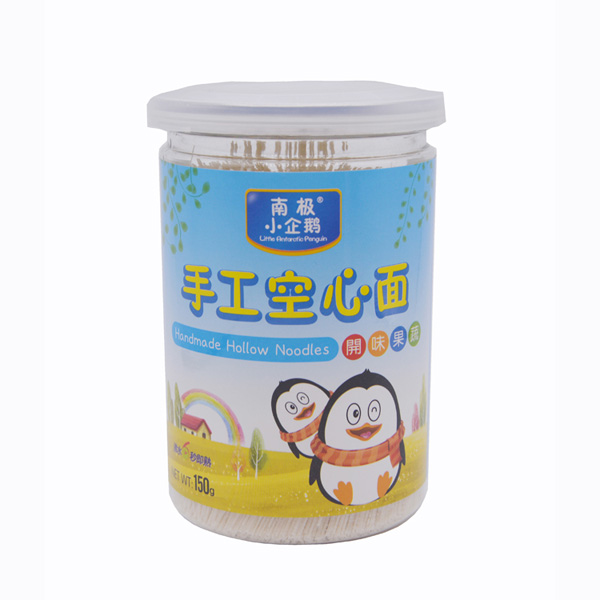  �ϘOС���Z�_ζ���߿�����150g