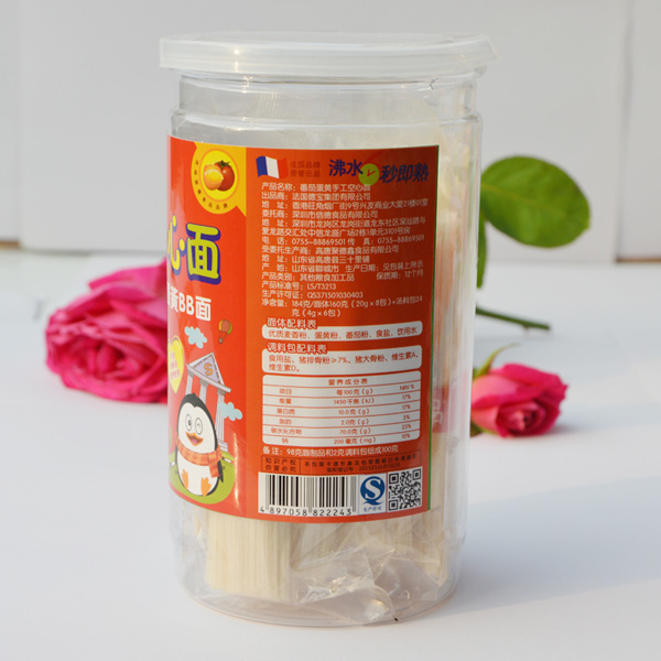  �ϘOС���Z���ѵ��S�����汳