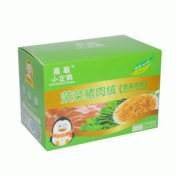   �ϘOС���Z�����i��q���b