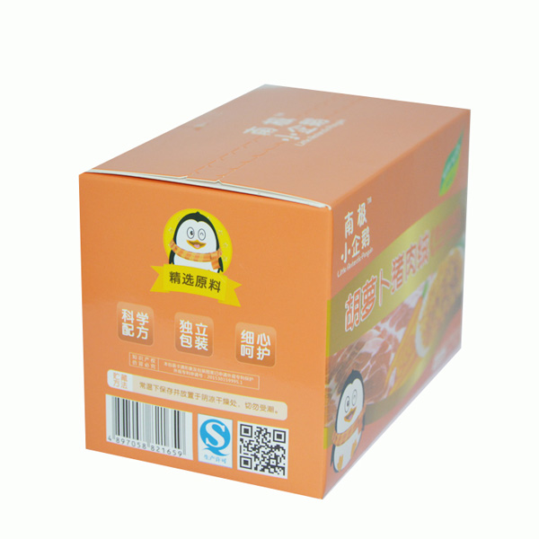   �ϘOС���Z���}���i��q���b��(c��)��