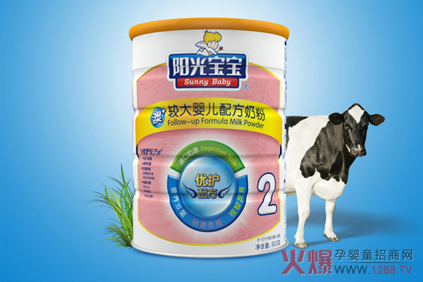 ��ʲô�(y��ng)�⌚���̷������ͨ�^�䷽ע��(c��)�ƣ�