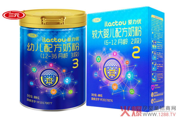 ��ʳ�䷽|������(y��u)�̷۾�����Щ���c��