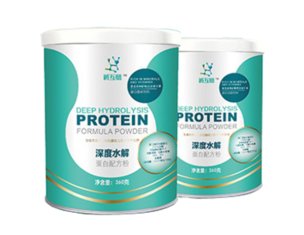 �»������ˮ�⵰���䷽��